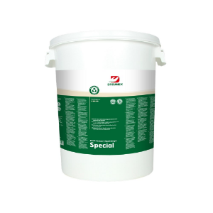 Afbeelding - https-www-ez-catalog-nl-Asset-2b9dad2e92d942649385b53ab35282ea-ImageFullSize-638573-10490301074-dreumex-special-30kg-1-jpg